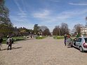 2017-03-30 14-45-33 Rando Meudon DLe